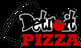 Detroit Pizza - Battle Ground