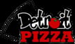 Detroit Pizza - Battle Ground