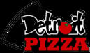 Detroit Pizza - Battle Ground