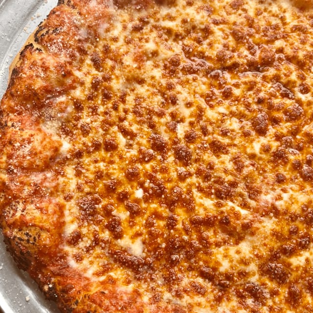 XL Cheese 23.99.